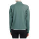 4F SWEATSHIRT FNK